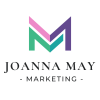 JMM Main Logo Color